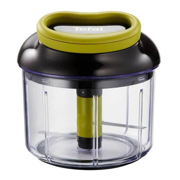 Tefal Ingenio chopper 900 ml