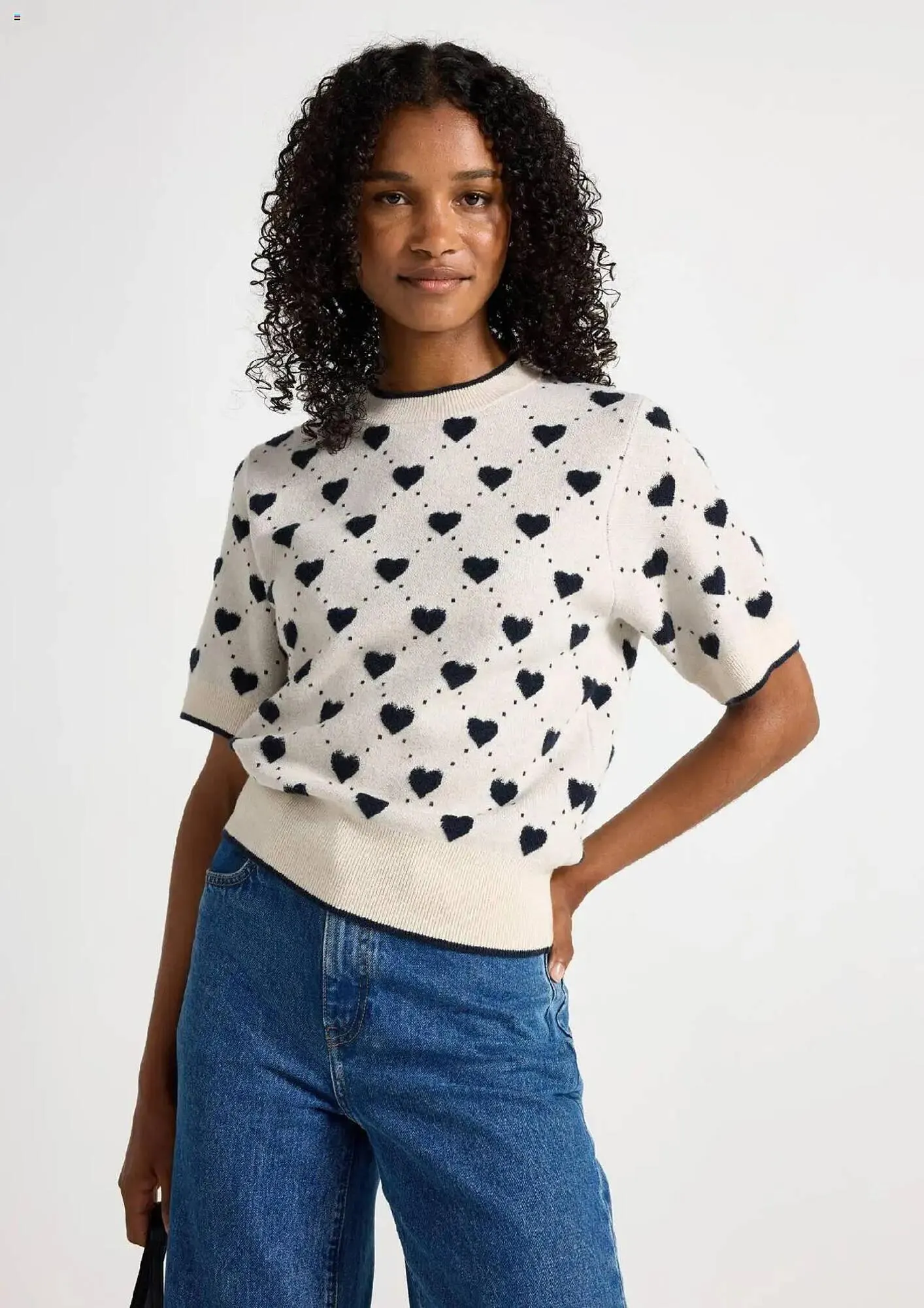 Lindex reklamblad från 1 oktober till 31 oktober 2025 - Reklamblad sidor 10