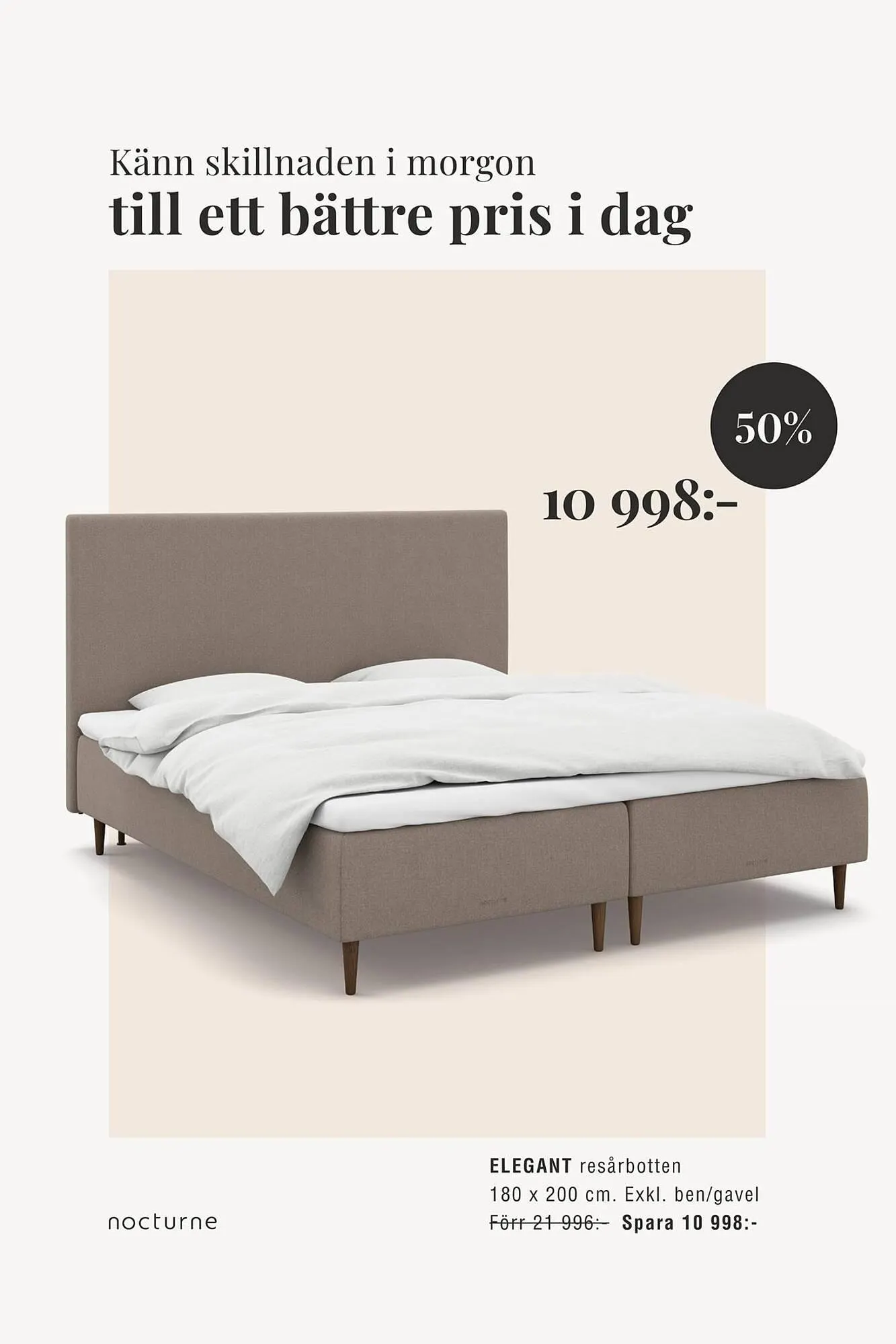 ILVA katalog från 30 januari till 5 februari 2026 - Reklamblad sidor 5