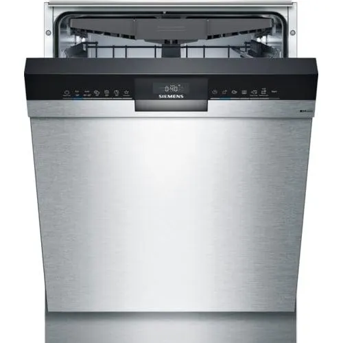 Siemens SN45ZS70CS IQ500