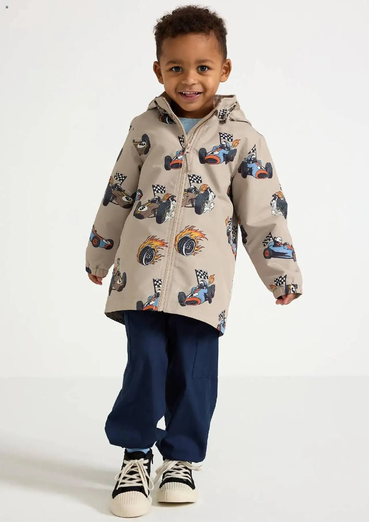 Lindex reklamblad från 1 februari till 28 februari 2025 - Reklamblad sidor 16