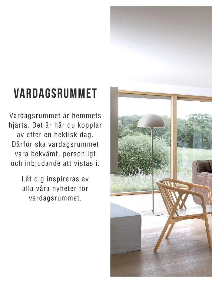 Top-erbjudanden för sparrävar från 12 augusti till 26 augusti 2024 - Reklamblad sidor 4