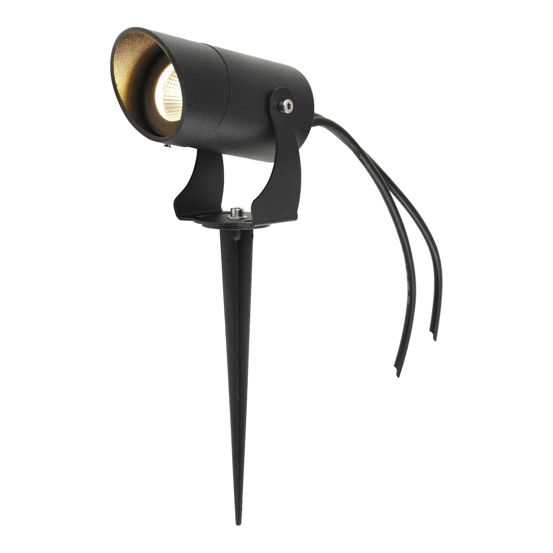 Spotlight 24 V 310 lm 6,2 W