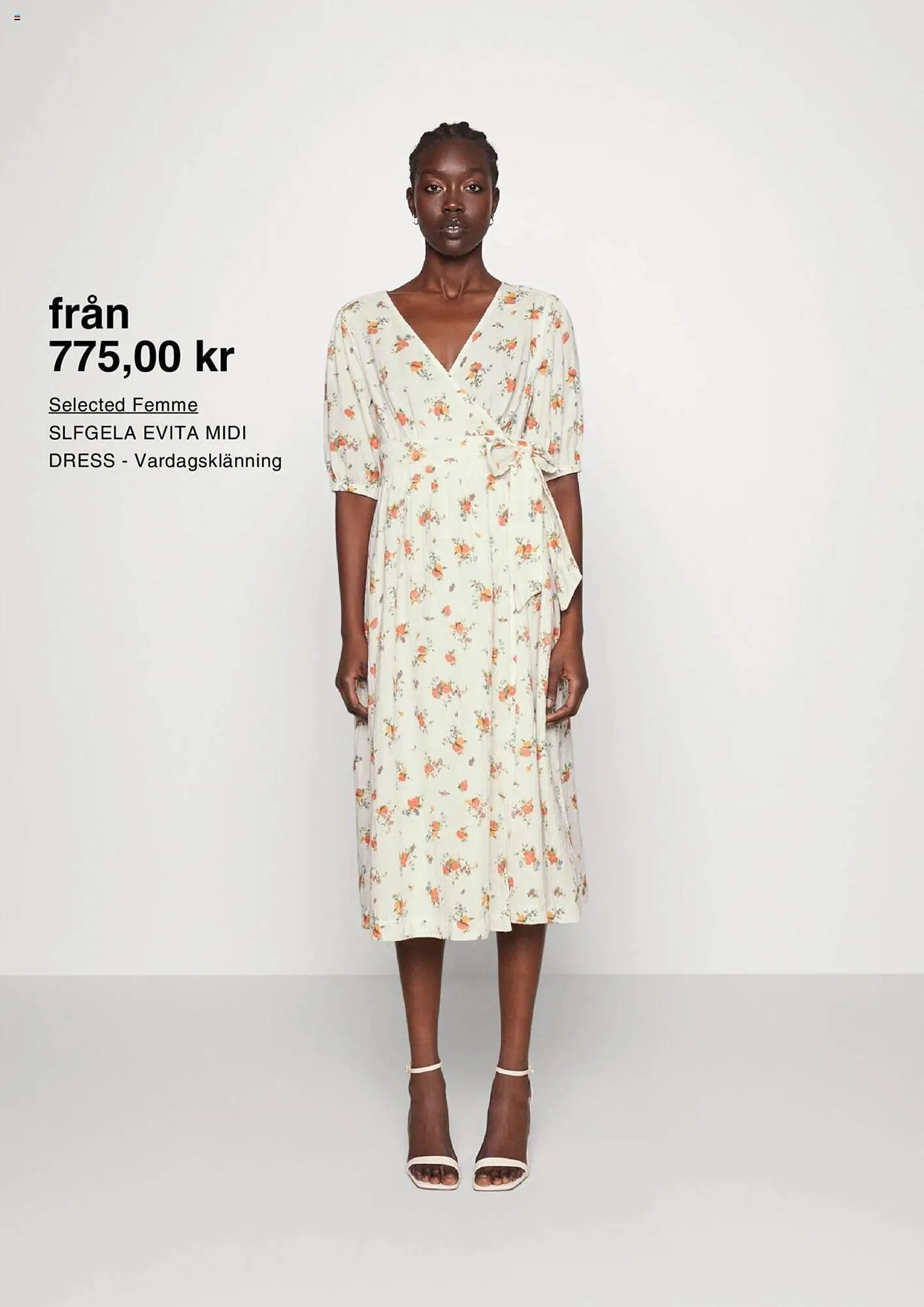 Zalando reklamblad från 1 juli till 31 juli 2023 - Reklamblad sidor 4