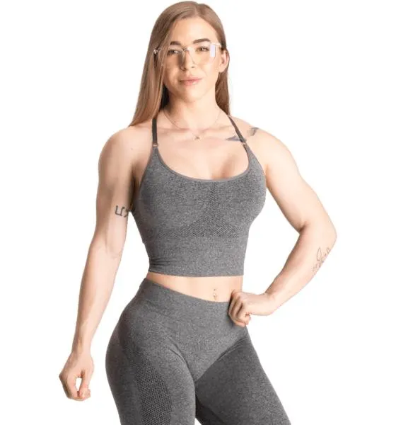 BETTER BODIES w rockaway bra