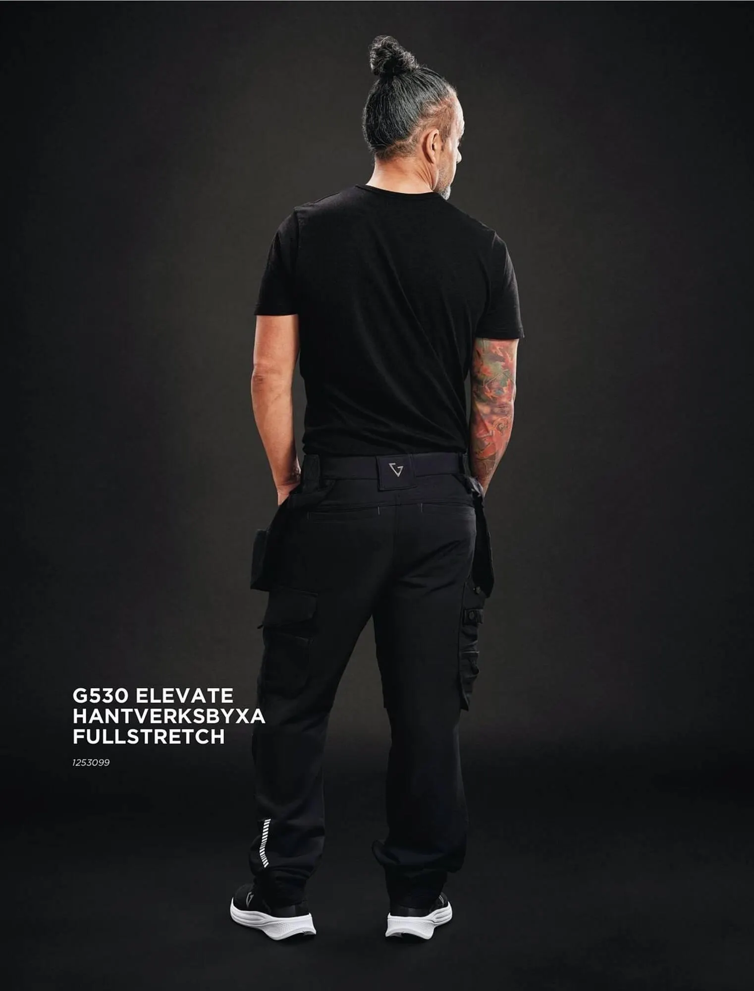 Swedol reklamblad från 30 januari till 5 februari 2026 - Reklamblad sidor 20