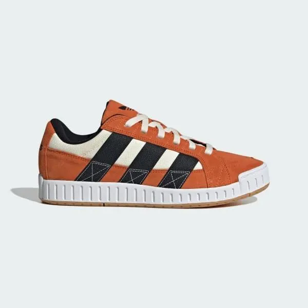 LWST Shoes