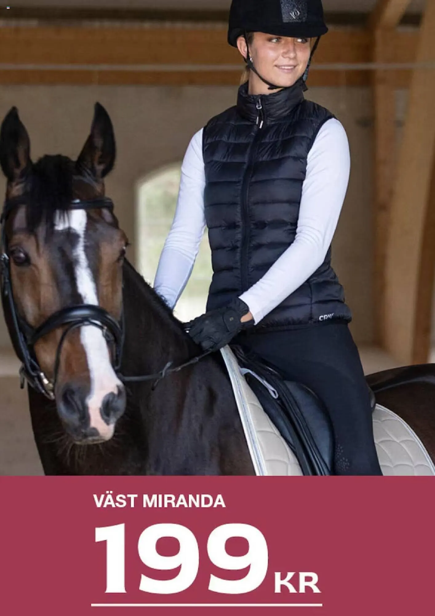 Hööks reklamblad från 12 juli till 29 juli 2023 - Reklamblad sidor 6