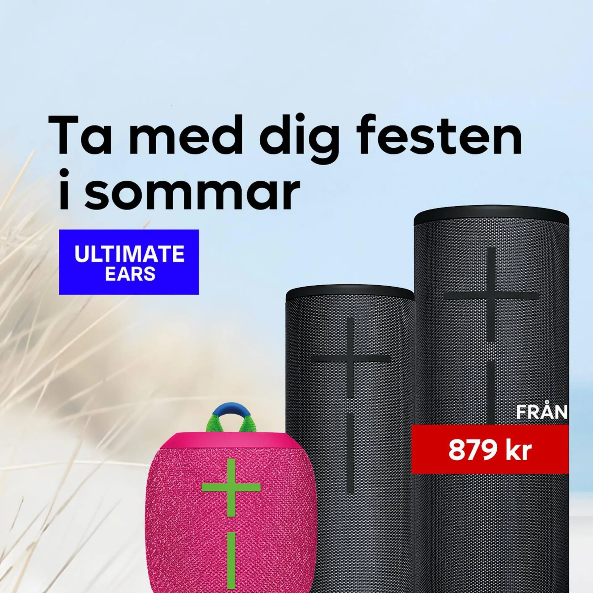 Inet reklamblad från 26 juli till 5 september 2023 - Reklamblad sidor 11