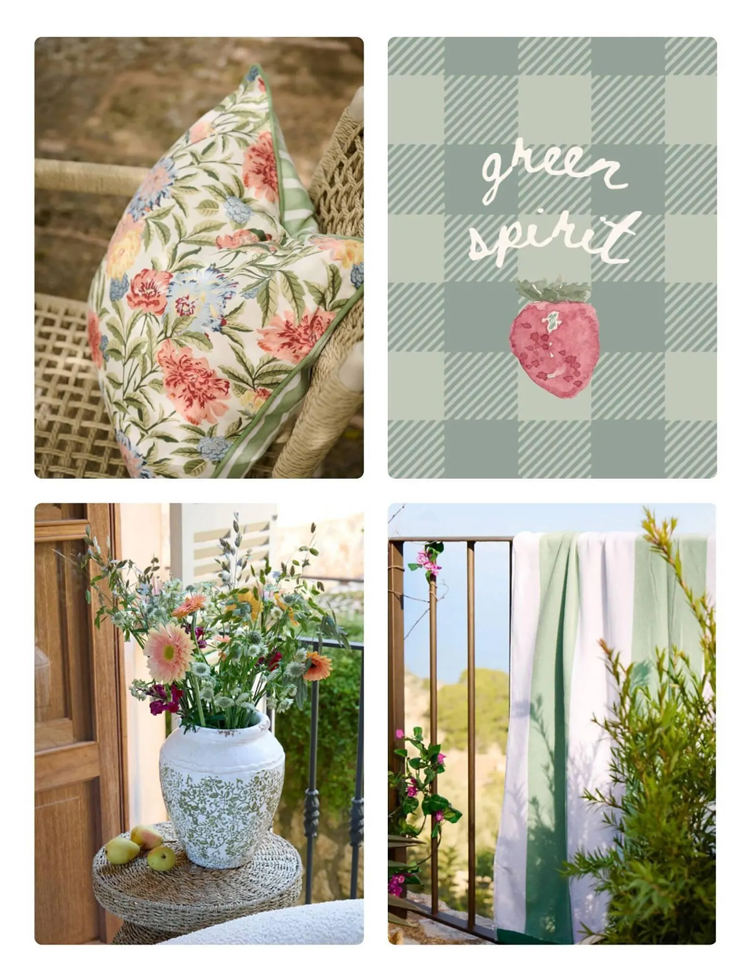 Hemtex reklamblad från 1 april till 1 juli 2026 - Reklamblad sidor 63