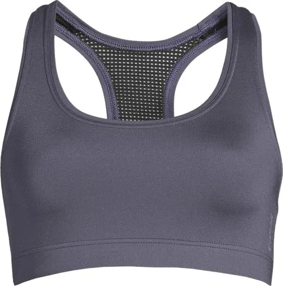 CASALL w iconic sports bra