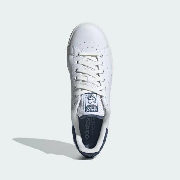 Stan Smith Skor