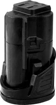Batteri 10.8V/12V 20Ah