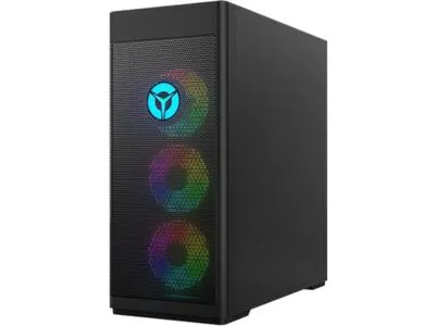 Lenovo Legion 7