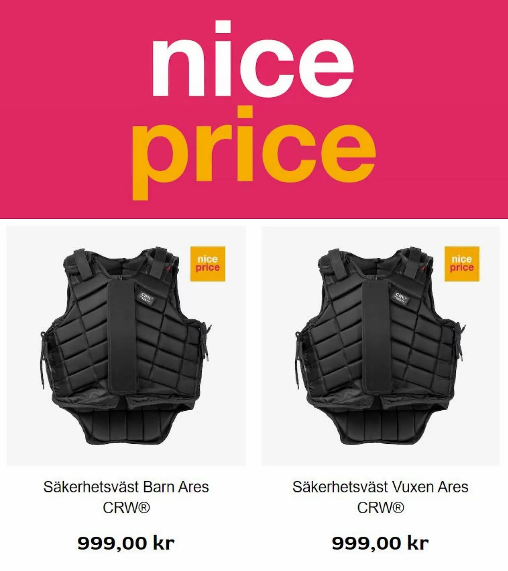 Hööks reklamblad från 2 juli till 29 juli 2023 - Reklamblad sidor 9