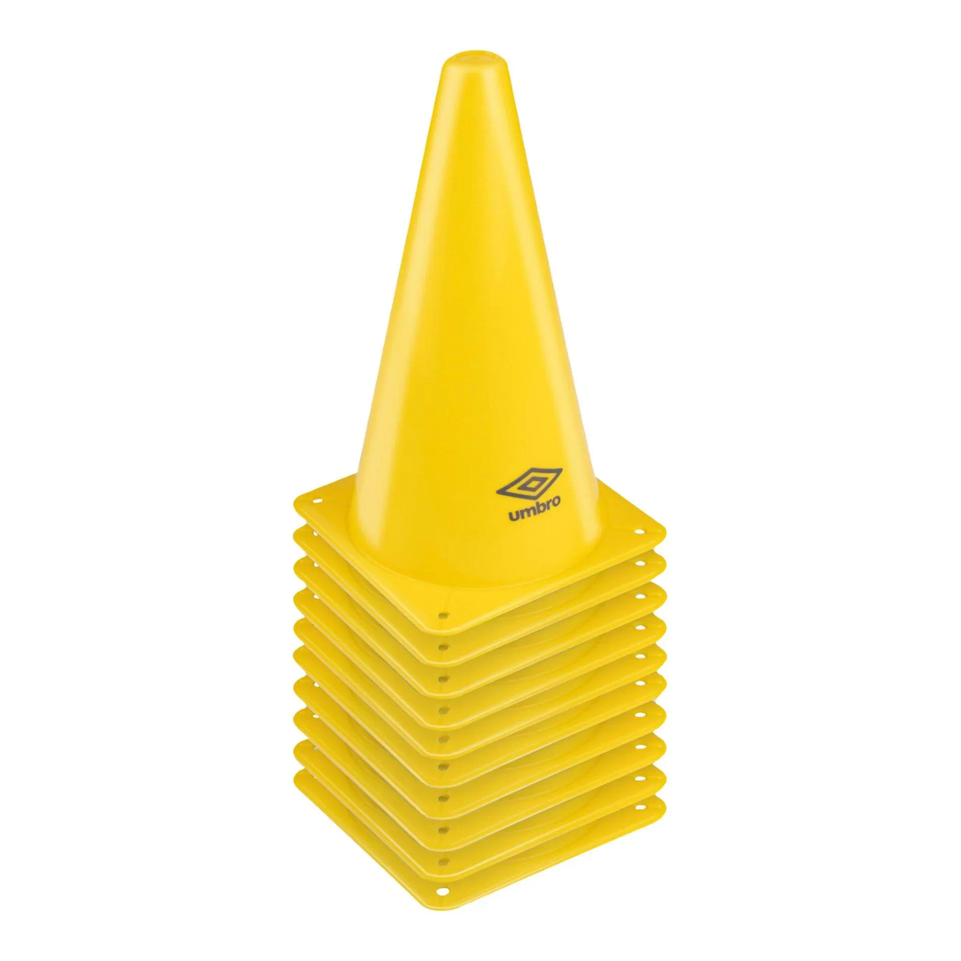 Koner 10-pk