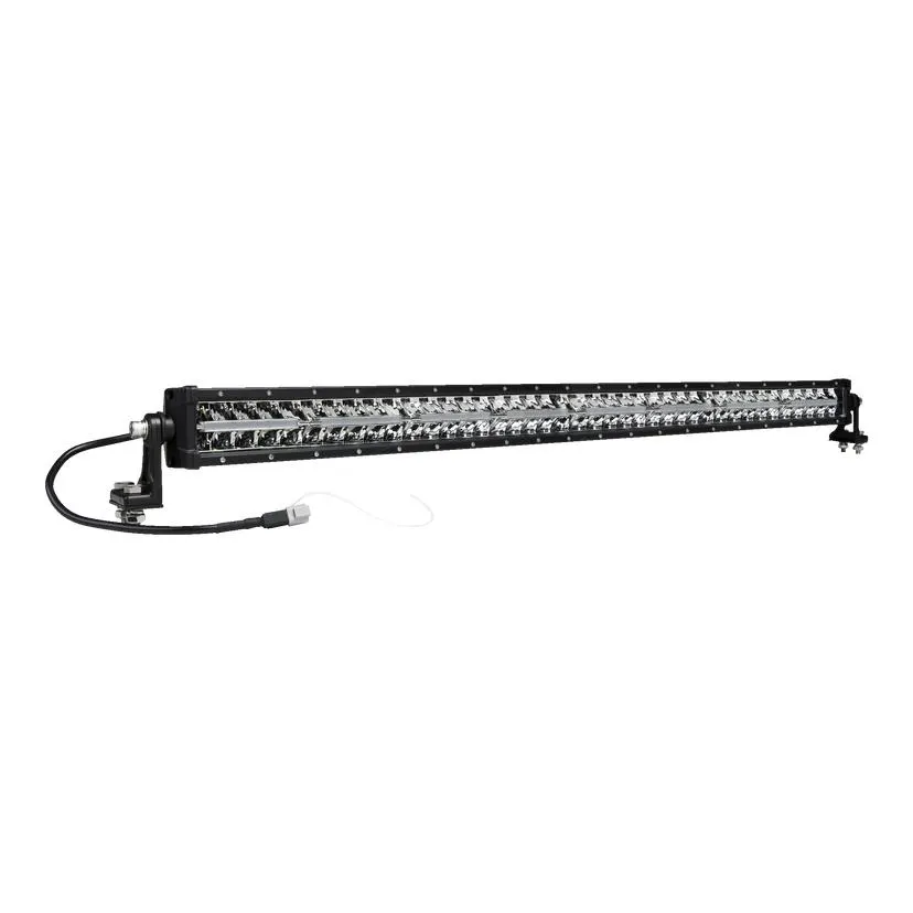 Ljusramp LED 240 W IP68 21 600 lm
