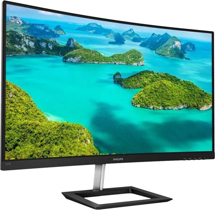 Philips 325E1C