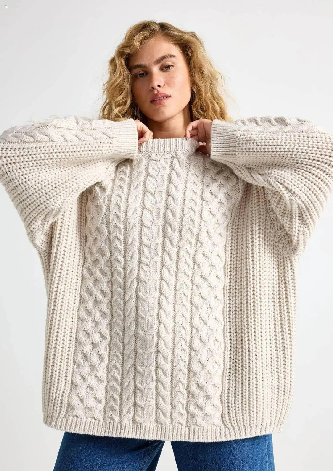 Lindex reklamblad från 1 oktober till 31 oktober 2025 - Reklamblad sidor 14