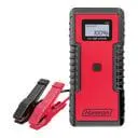 Startbooster med kondensator 12 V 1000 A