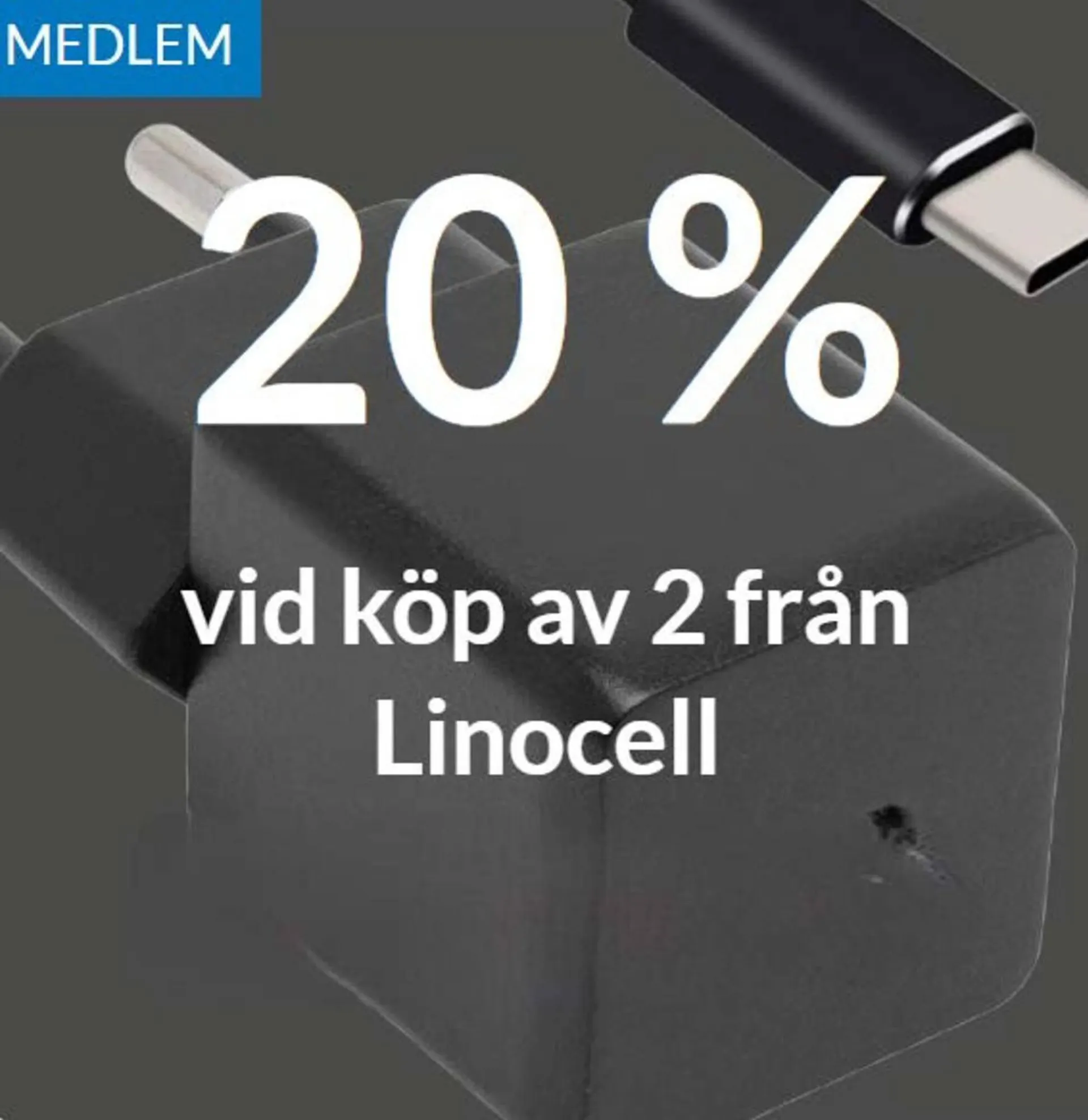 Kjell & Company reklamblad från 11 mars till 17 mars 2025 - Reklamblad sidor 2