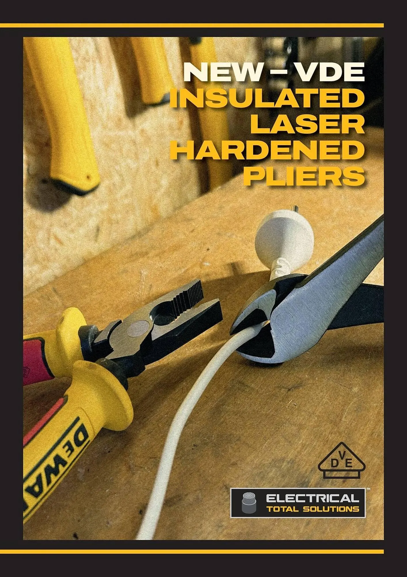 Dewalt reklamblad från 11 januari till 17 januari 2026 - Reklamblad sidor 157