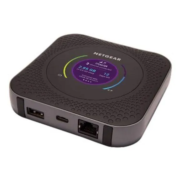Netgear MR1100-100EUS