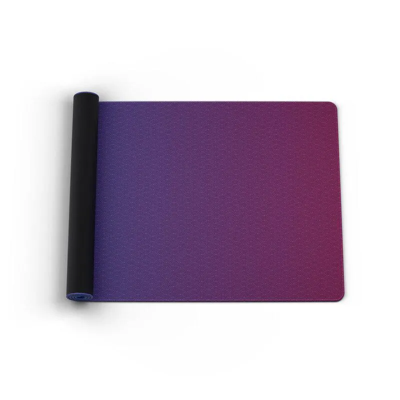 Mighty Setup Japanese Waves