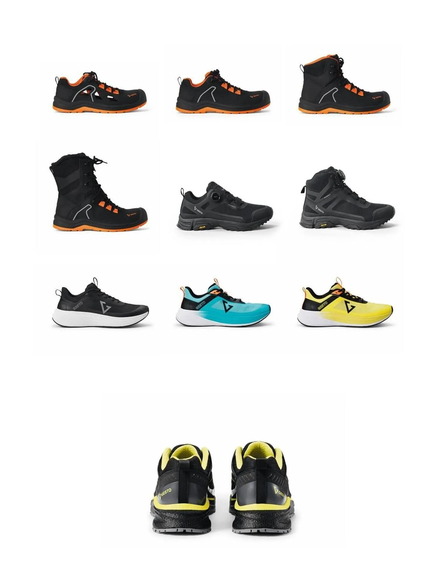 Swedol reklamblad från 30 januari till 5 februari 2026 - Reklamblad sidor 44