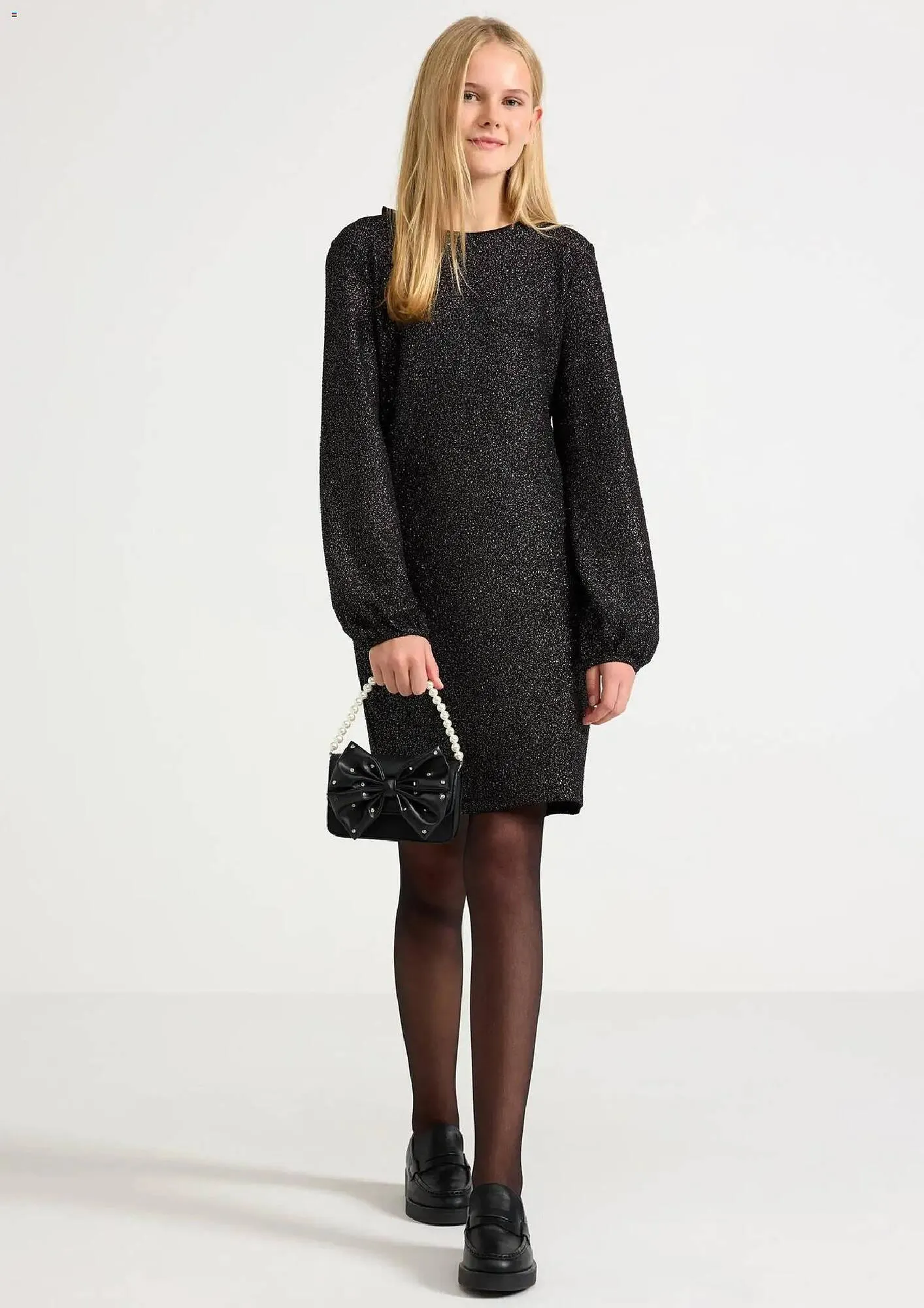 Lindex reklamblad från 8 december till 14 december 2025 - Reklamblad sidor 15