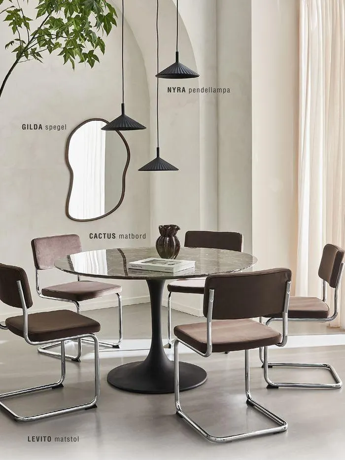 Top-erbjudanden för sparrävar från 12 augusti till 26 augusti 2024 - Reklamblad sidor 3