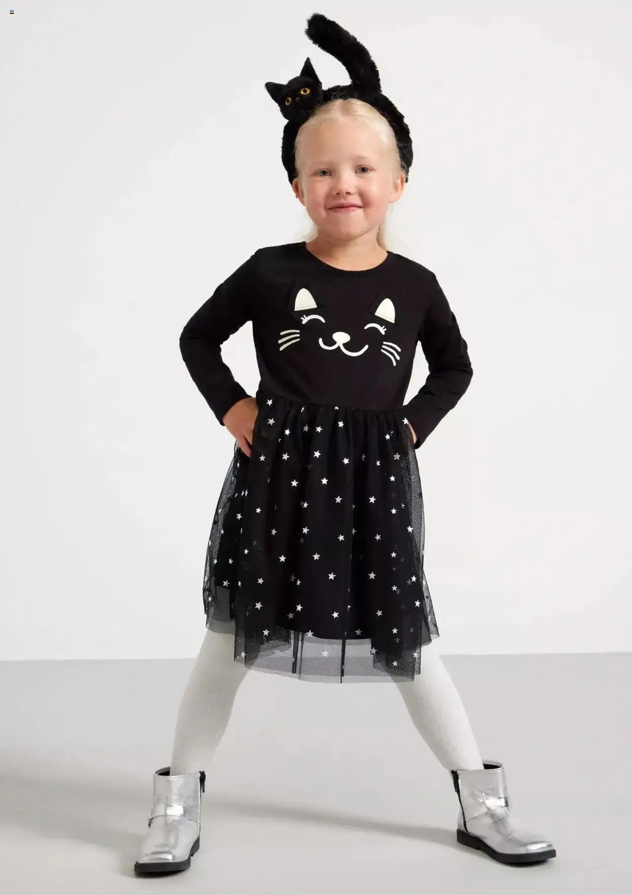 Lindex - Aktuella reklamblad Kids från 1 oktober till 31 oktober 2024 - Reklamblad sidor 15