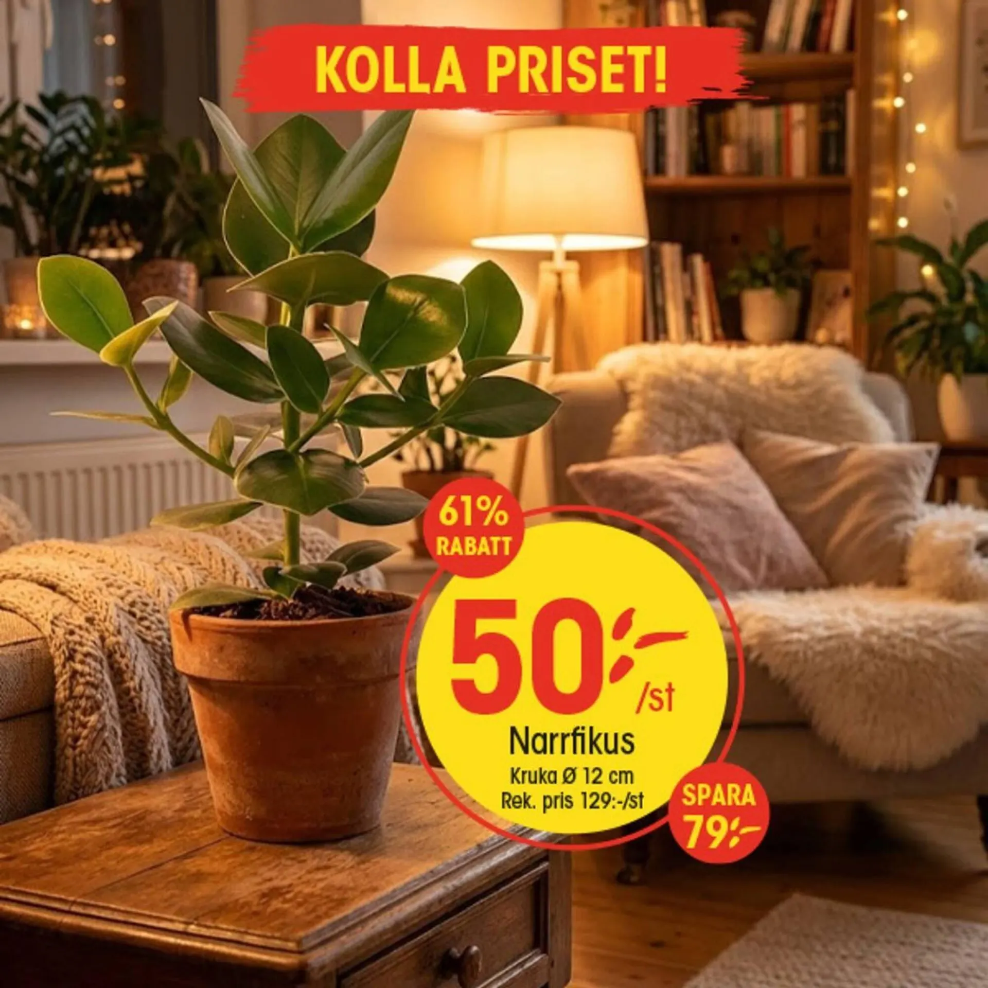 EKO reklamblad från 29 januari till 4 februari 2026 - Reklamblad sidor 2