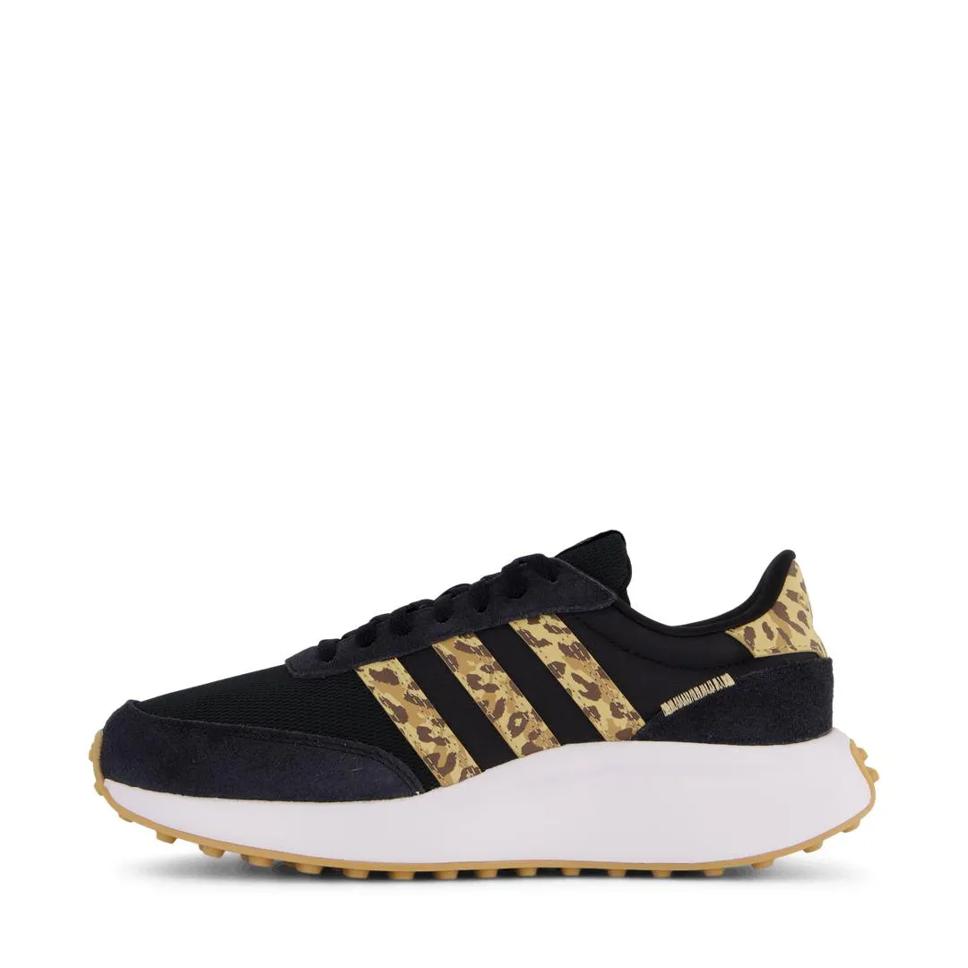 Run 70s Shoes Core Black