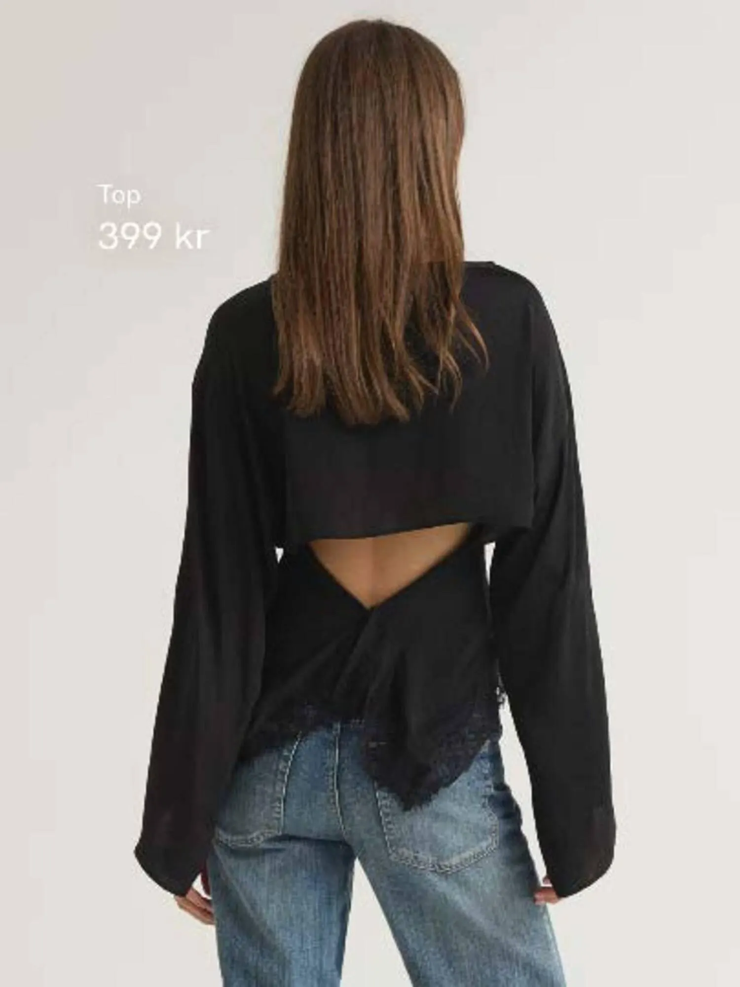 Nelly reklamblad från 13 december till 19 december 2025 - Reklamblad sidor 3