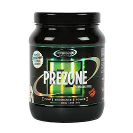 Medlemserbjudande! 20% rabatt på Flavoured Creatine!