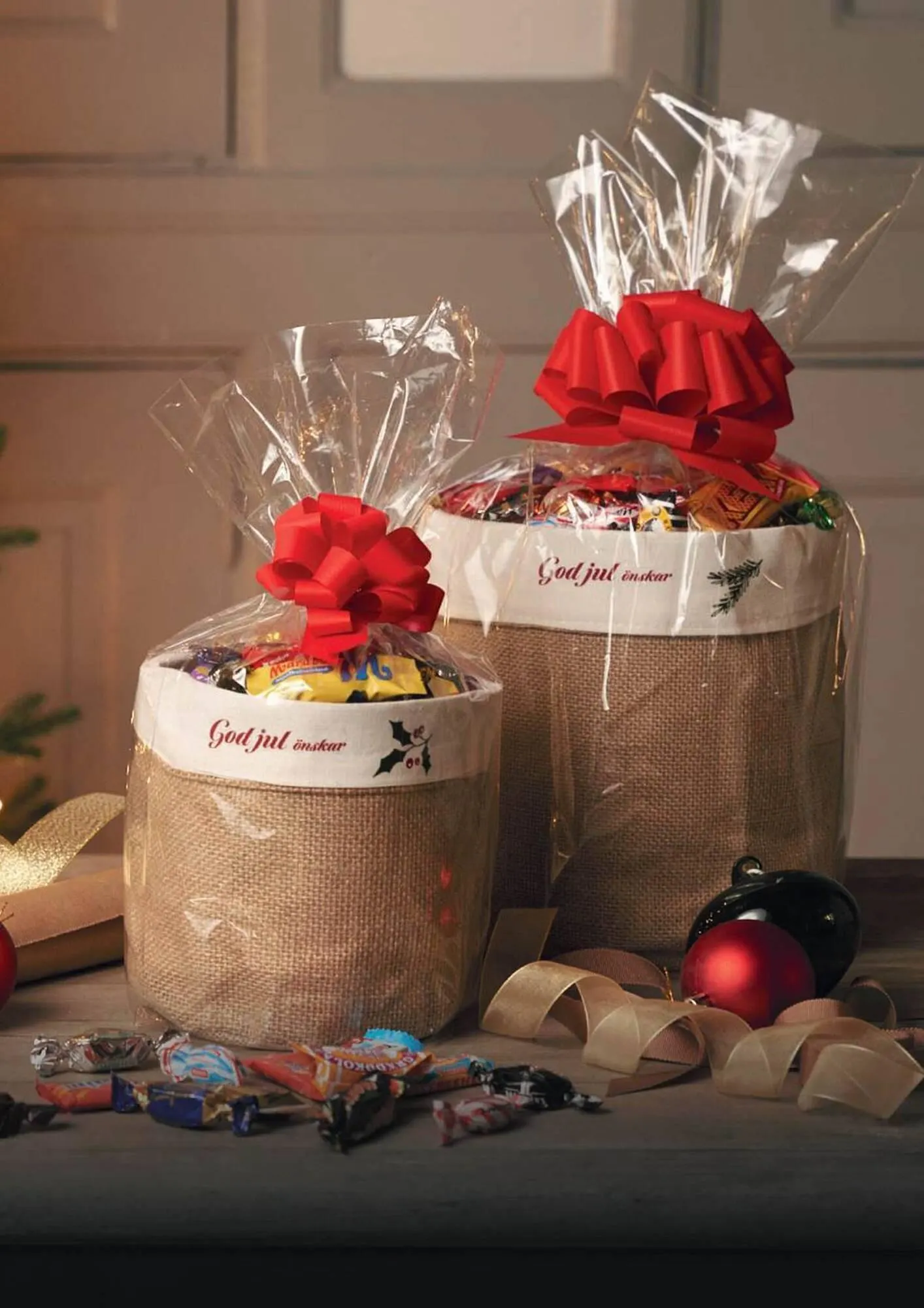 Office Depot reklamblad från 4 november till 25 december 2025 - Reklamblad sidor 13