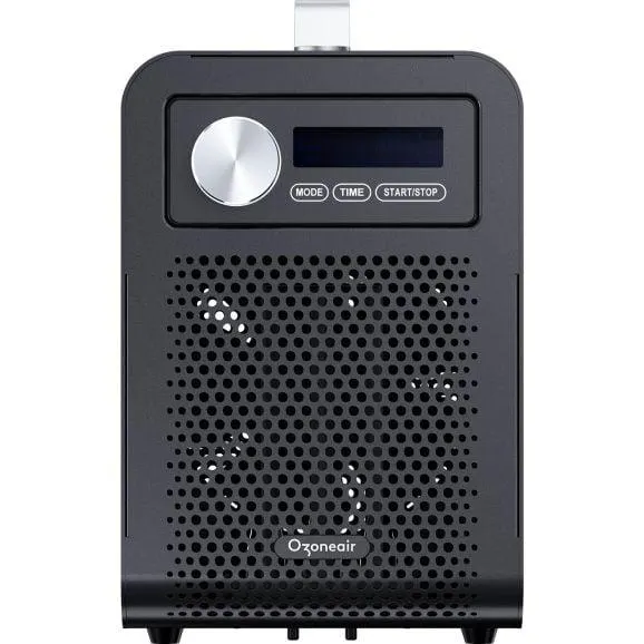 Ozoneair Plus