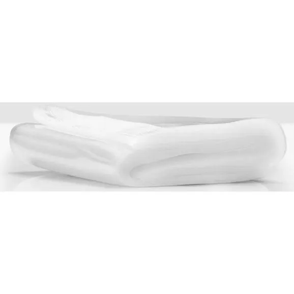 OBH Nordica 7956