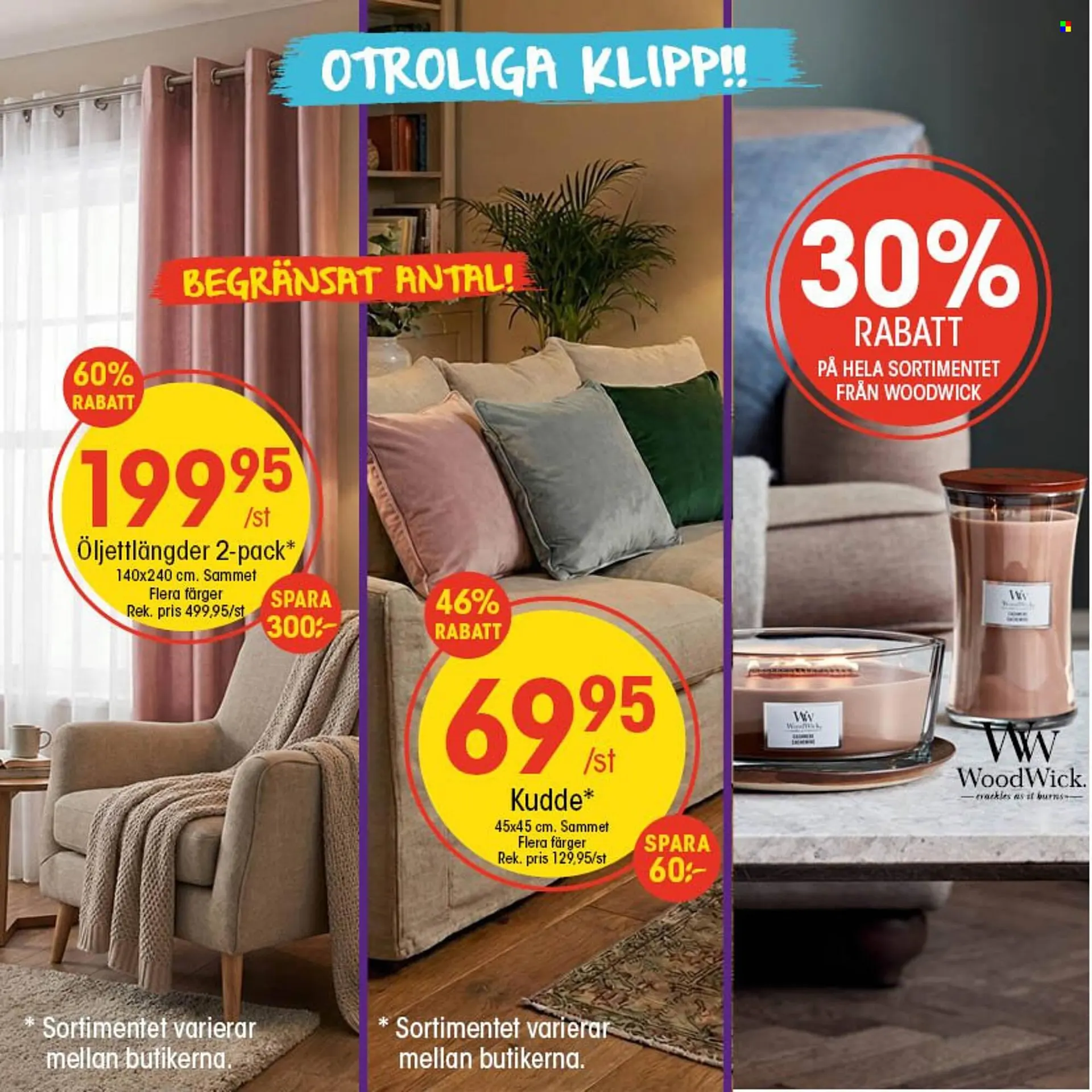 EKO reklamblad från 3 januari till 11 januari 2026 - Reklamblad sidor 5