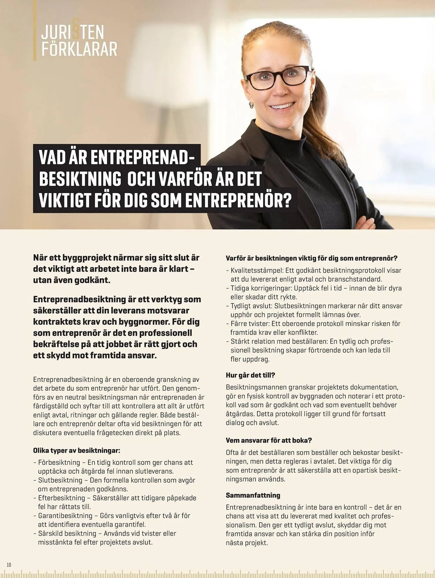 XL-Bygg reklamblad från 19 juni till 13 juli 2025 - Reklamblad sidor 10