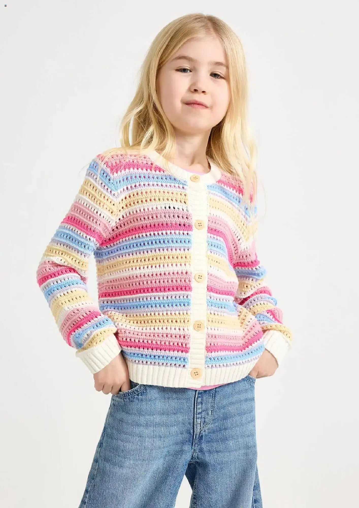 Lindex reklamblad från 5 januari till 31 januari 2026 - Reklamblad sidor 9