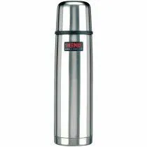 Thermos Light & Compact 0,75L