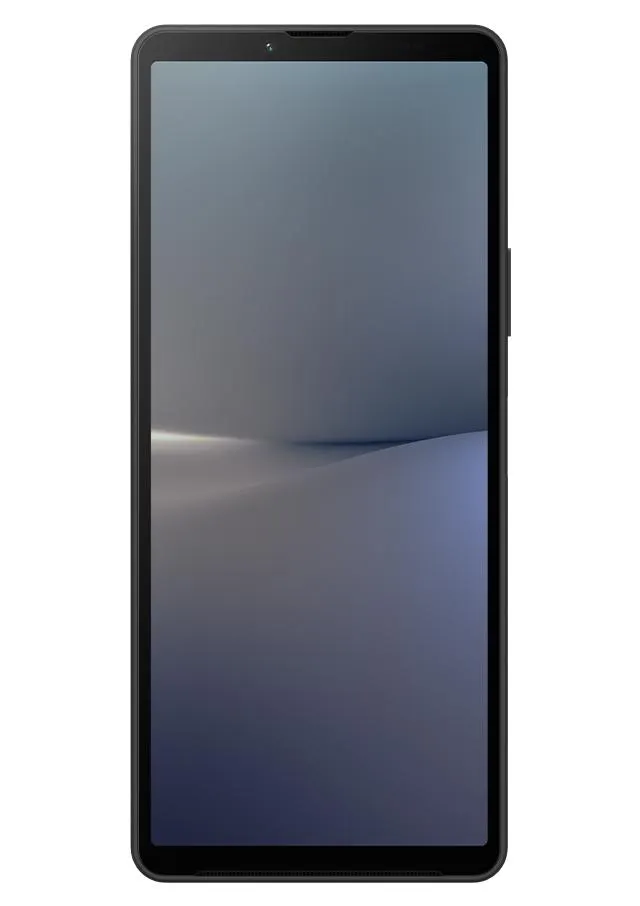 Sony Xperia 10 V