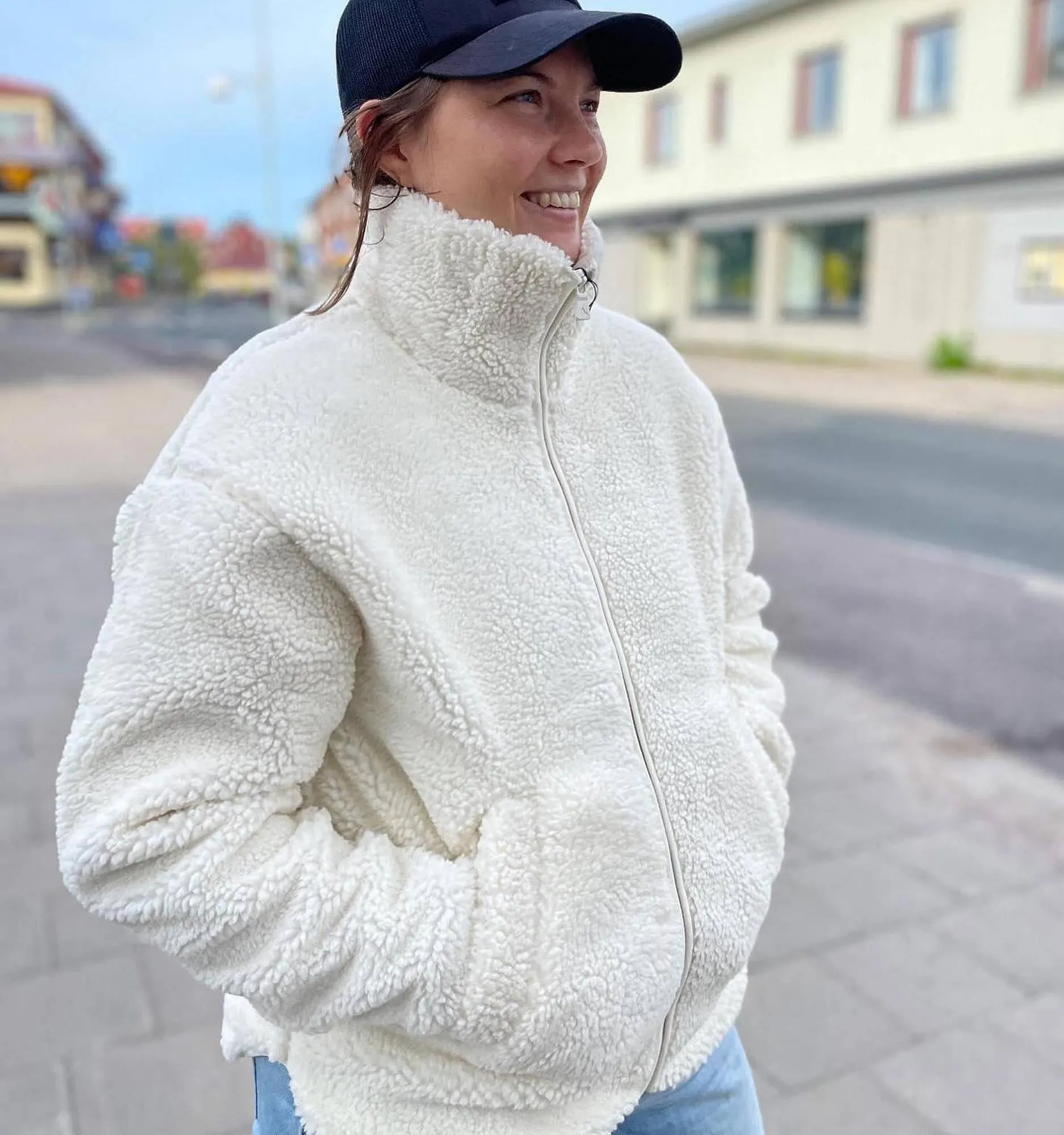 Intersport reklamblad från 9 oktober till 27 november 2023 - Reklamblad sidor 8