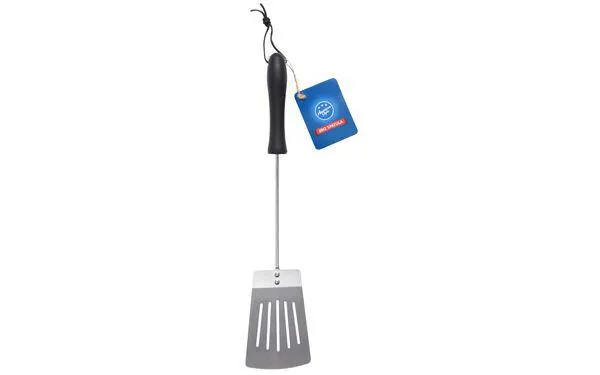 Grillstekspade
