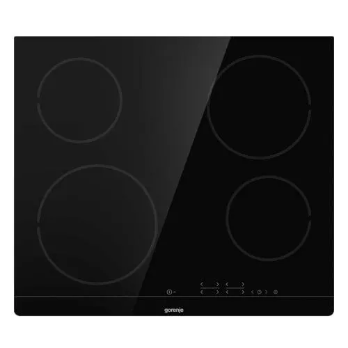 Gorenje