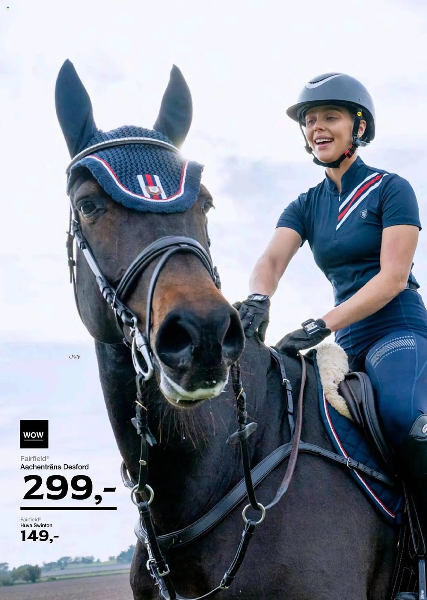 Hööks reklamblad från 28 november till 24 december 2023 - Reklamblad sidor 10