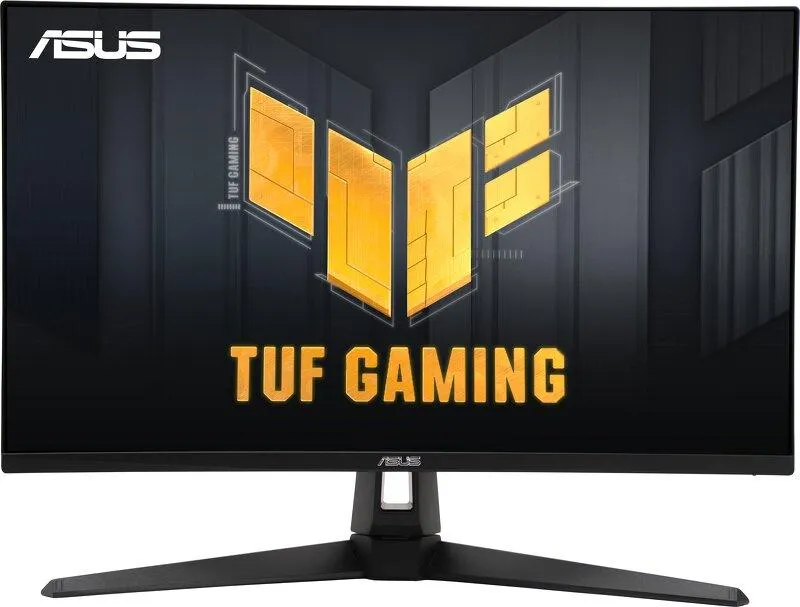 ASUS VG27AQA1A