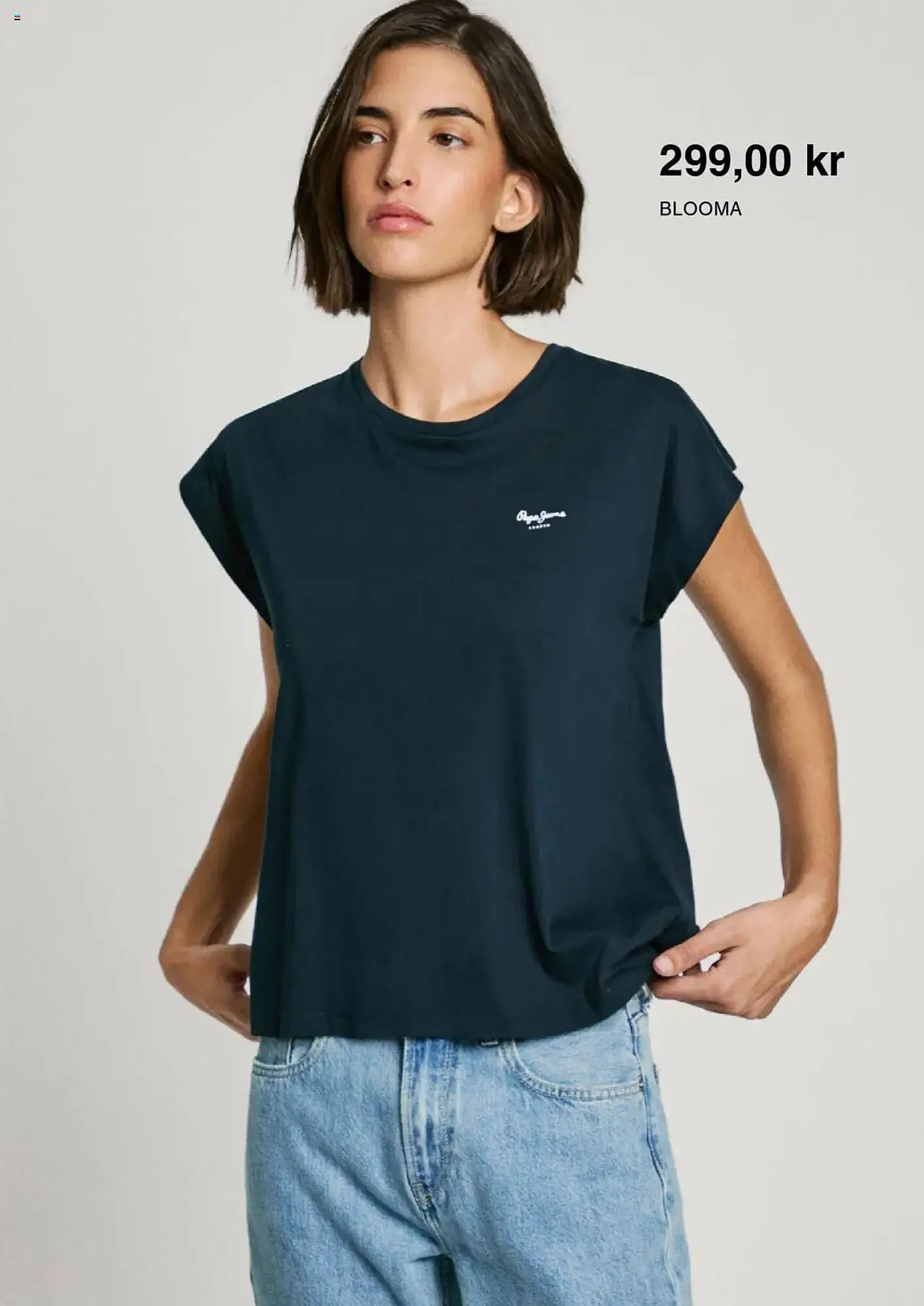 Zalando reklamblad från 1 mars till 31 mars 2025 - Reklamblad sidor 10